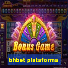 bhbet plataforma